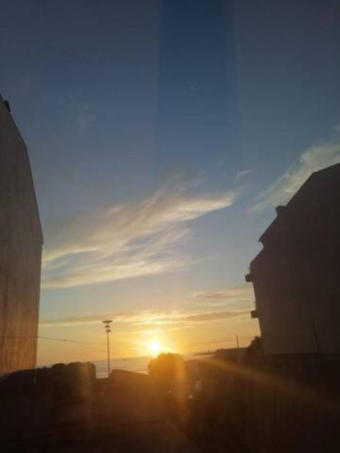 Rest House - Vila Do Conde Exteriör bild
